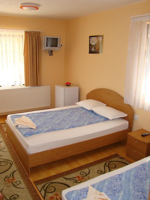 Villa Shipkovo Sjipkovo Exteriör bild