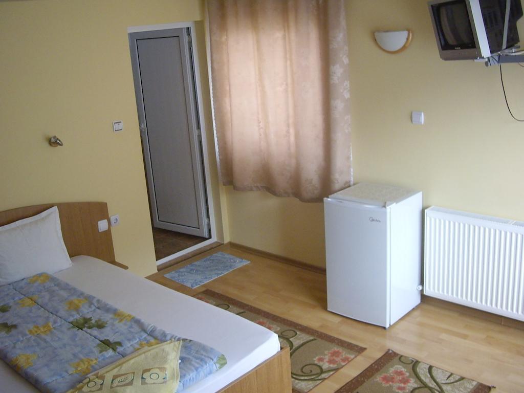 Villa Shipkovo Sjipkovo Rum bild