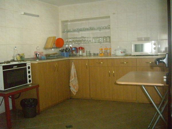 Villa Shipkovo Sjipkovo Exteriör bild