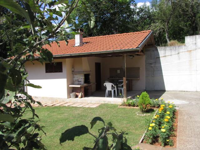Villa Shipkovo Sjipkovo Exteriör bild